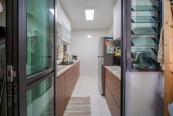 Blk 87 Skyville @ Dawson (Queenstown), HDB 3 Rooms #551837681